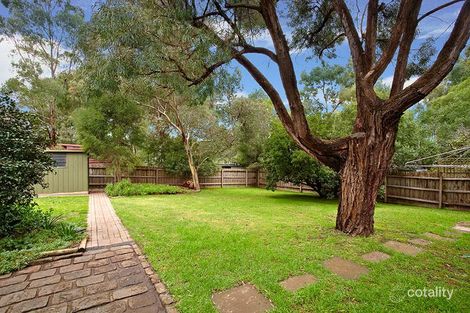 32 Mine St, Greensborough, VIC 3088