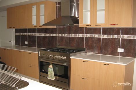 Property photo of 103 Sabel Drive Cranbourne North VIC 3977