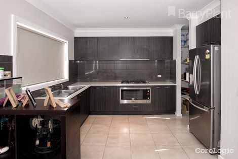 Property photo of 39 Albion Crescent Mickleham VIC 3064