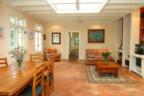 Property photo of 2 Lynwood Avenue Killara NSW 2071