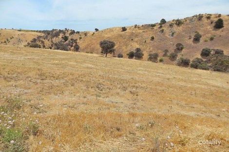 17/9 Seaview Ave, Wirrina Cove, SA 5204