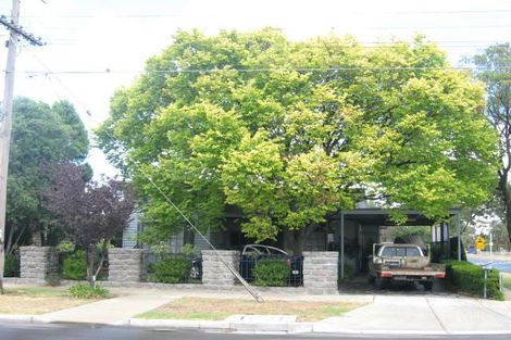 231 Woods St, Newport, VIC 3015