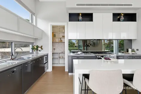 Property photo of 13 Huddy Street Forde ACT 2914