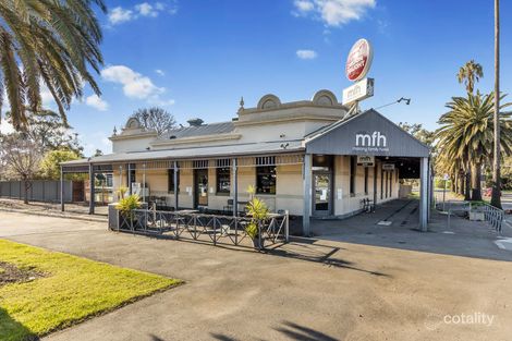 26 High St, Marong, VIC 3515