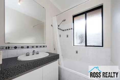 Property photo of 78 Larrawa Circle Ellenbrook WA 6069