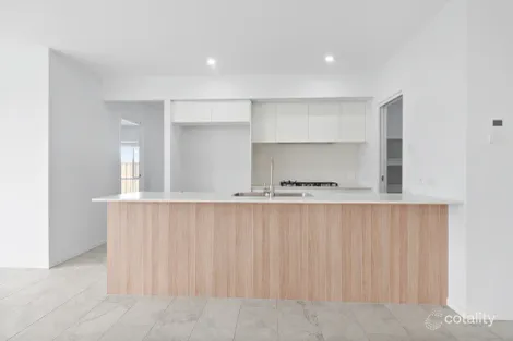 13 Tiral Way, Crangan Bay, NSW 2259