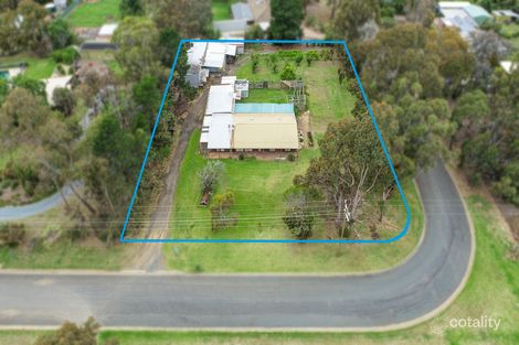 Property photo of 13 Devine Road Kialla West VIC 3631
