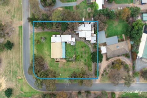 Property photo of 13 Devine Road Kialla West VIC 3631