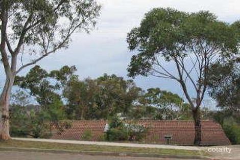 59 Beryl Ave, Mount Colah, NSW 2079