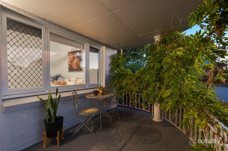 Property photo of 98 Whatley Crescent Maylands WA 6051
