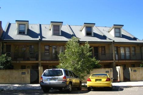 Property photo of 4/78-82 Garden Street Alexandria NSW 2015