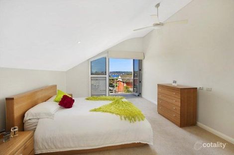 Property photo of 5 Edward Street Ryde NSW 2112