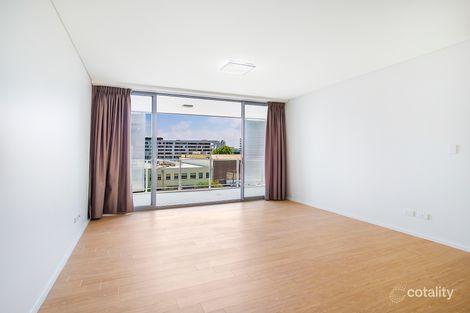Property photo of 602/18 Amelia Street Waterloo NSW 2017