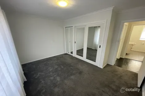 Property photo of 2/38 Spring Street Thomastown VIC 3074