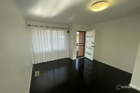 Property photo of 2/38 Spring Street Thomastown VIC 3074