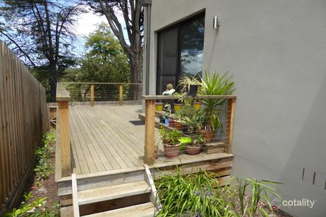 Property photo of 3/57 Darebin Street Heidelberg VIC 3084