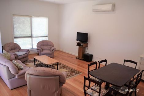 Property photo of 3/57 Darebin Street Heidelberg VIC 3084