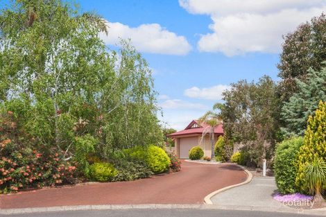 4/7 Wagtail Pl, Cowaramup, WA 6284