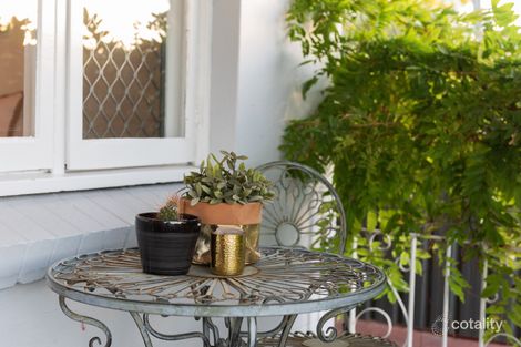 Property photo of 98 Whatley Crescent Maylands WA 6051