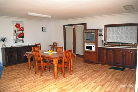 Property photo of 11 Grant Street Geographe WA 6280