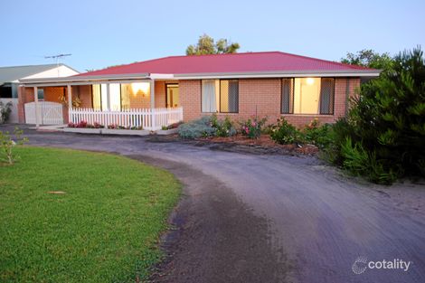 Property photo of 11 Grant Street Geographe WA 6280