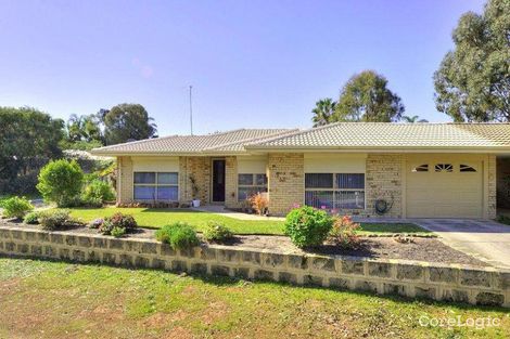 Property photo of 1/13 Waldron Boulevard Greenfields WA 6210