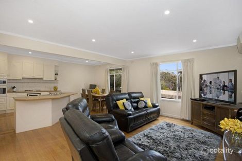 Property photo of 33 Prospect Street Mount Waverley VIC 3149