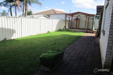 Property photo of 8/22 James Street Punchbowl NSW 2196