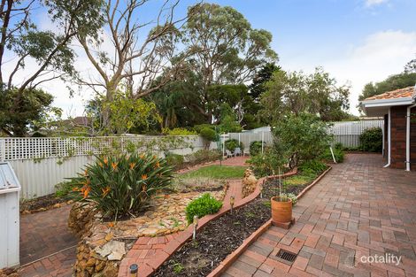 Property photo of 53 Quarkum Street Wanneroo WA 6065