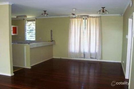 Property photo of 134 Trower Road Jingili NT 0810