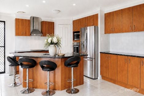 Property photo of 7-9 Lloyd Street Caboolture QLD 4510