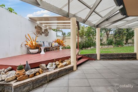 Property photo of 22 Crystal Drive Sapphire Beach NSW 2450