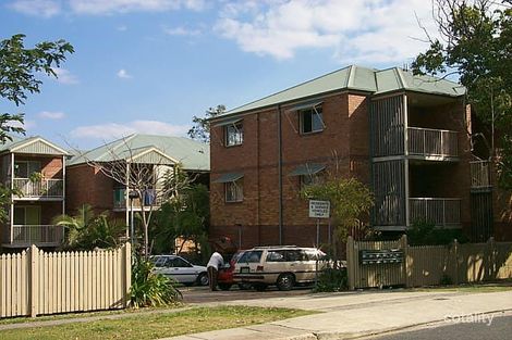 26 Ellis St, Kangaroo Point, QLD 4169