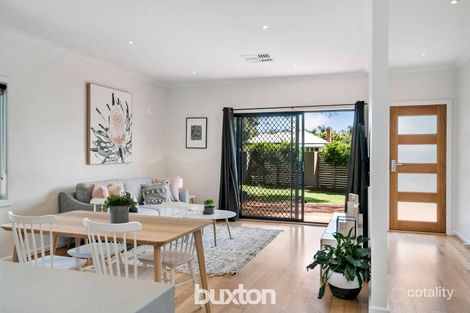 Property photo of 1/62 Northcliffe Road Edithvale VIC 3196