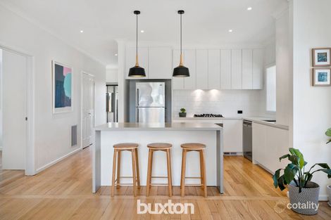 Property photo of 1/62 Northcliffe Road Edithvale VIC 3196