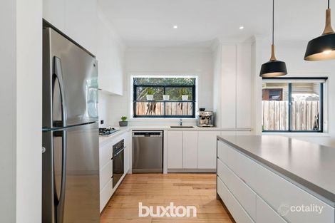 Property photo of 1/62 Northcliffe Road Edithvale VIC 3196