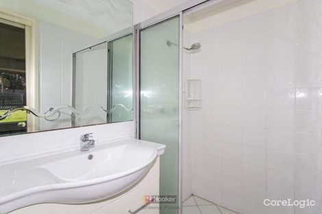 Property photo of 50 Peverell Street Hillcrest QLD 4118