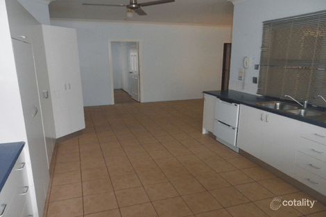 Property photo of 5 Tamarind Court Forrest Beach QLD 4850