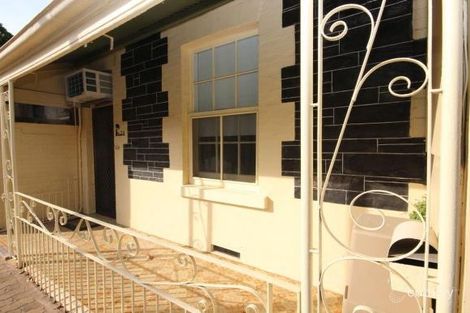 Property photo of 24 Hamley Street Adelaide SA 5000