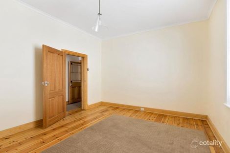 Property photo of 24 Hamley Street Adelaide SA 5000