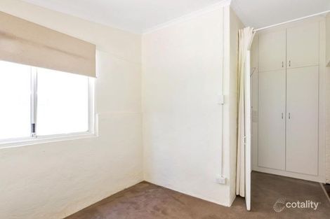 Property photo of 24 Hamley Street Adelaide SA 5000