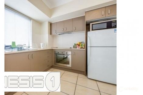 1/1848 Logan Rd, Upper Mount Gravatt, QLD 4122