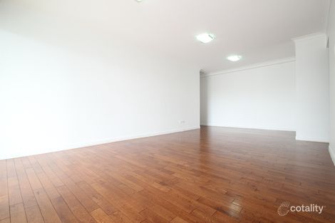 Property photo of 306/1-3 Sturt Place St Ives NSW 2075
