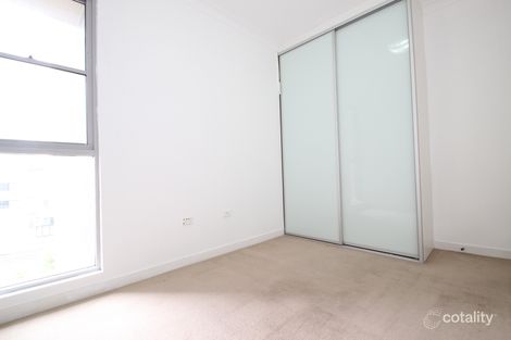Property photo of 306/1-3 Sturt Place St Ives NSW 2075