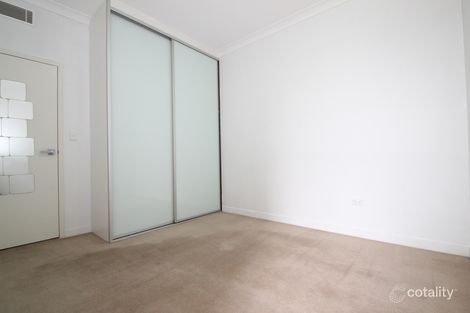 Property photo of 306/1-3 Sturt Place St Ives NSW 2075