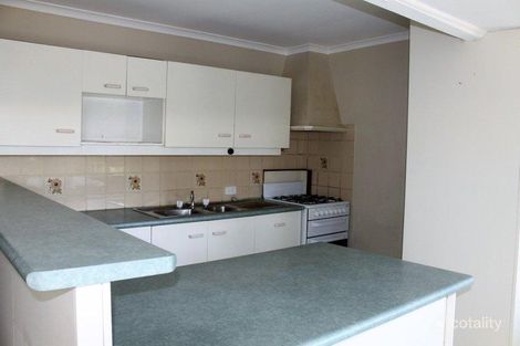 Property photo of 19 Bradman Street Caboolture QLD 4510