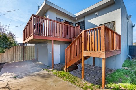 Property photo of 1/1-A Sorell Street Bridgewater TAS 7030