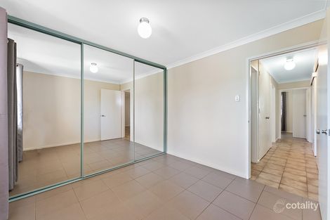 Property photo of 19 Skiddaw Place Balga WA 6061