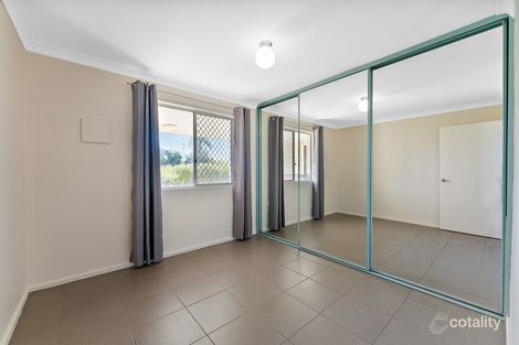 Property photo of 19 Skiddaw Place Balga WA 6061