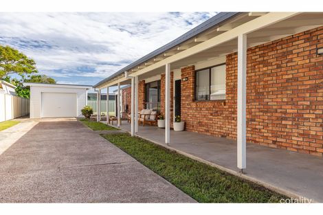 Property photo of 59 King George Parade Forster NSW 2428